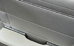 1966 Impala Thumbnail 18