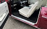 1966 Impala Thumbnail 22