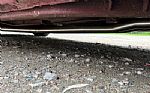 1966 Impala Thumbnail 23