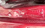 1966 Impala Thumbnail 26