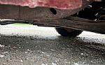 1966 Impala Thumbnail 27