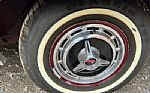 1966 Impala Thumbnail 28