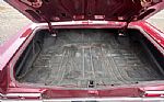 1966 Impala Thumbnail 29