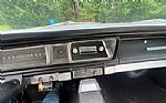 1966 Impala Thumbnail 37