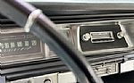 1966 Impala Thumbnail 38