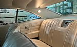 1966 Impala Thumbnail 40