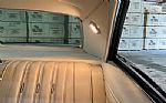 1966 Impala Thumbnail 41