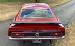 1972 Mustang Thumbnail 5