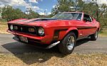 1972 Mustang Thumbnail 13