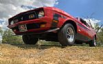 1972 Mustang Thumbnail 14