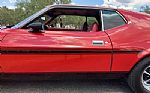1972 Mustang Thumbnail 17