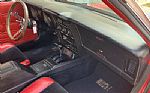 1972 Mustang Thumbnail 25