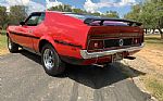 1972 Mustang Thumbnail 36