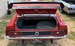 1972 Mustang Thumbnail 38