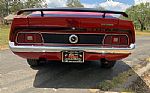 1972 Mustang Thumbnail 43