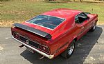 1972 Mustang Thumbnail 47