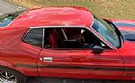 1972 Mustang Thumbnail 50