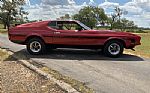 1972 Mustang Thumbnail 48