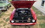 1972 Mustang Thumbnail 57