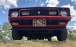 1972 Mustang Thumbnail 66