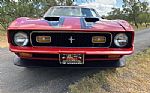 1972 Mustang Thumbnail 65