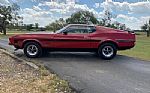 1972 Mustang Thumbnail 82