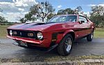 1972 Mustang Thumbnail 80