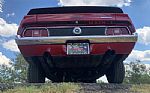 1972 Mustang Thumbnail 92