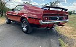 1972 Mustang Thumbnail 90