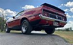 1972 Mustang Thumbnail 91