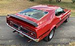 1972 Mustang Thumbnail 94