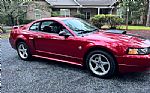 2004 Mustang Thumbnail 2