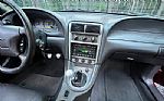 2004 Mustang Thumbnail 7