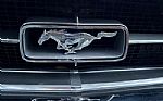 1967 Mustang Thumbnail 35
