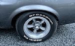 1967 Mustang Thumbnail 37