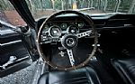 1967 Mustang Thumbnail 42