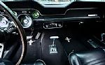 1967 Mustang Thumbnail 43