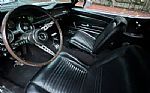 1967 Mustang Thumbnail 45