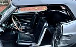 1967 Mustang Thumbnail 48
