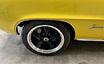 1969 Camaro Thumbnail 13