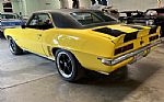 1969 Camaro Thumbnail 36