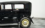 1929 Model A Tudor Sedan Streetrod Thumbnail 19