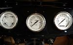 1929 Model A Tudor Sedan Streetrod Thumbnail 30
