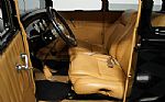 1929 Model A Tudor Sedan Streetrod Thumbnail 28