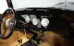 1929 Model A Tudor Sedan Streetrod Thumbnail 37