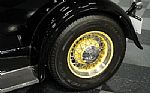 1929 Model A Tudor Sedan Streetrod Thumbnail 42