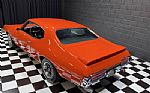 1969 GTO Thumbnail 18