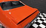 1969 GTO Thumbnail 49