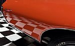 1969 GTO Thumbnail 76