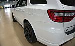 2021 Durango Thumbnail 18